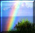 Ocean View off of Maui - Click to Return to SFVH Home page
